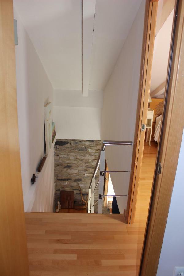 Duplex para 6 en Cercs- A 40 mins de Coll de Pal Sant Corneli Bagian luar foto