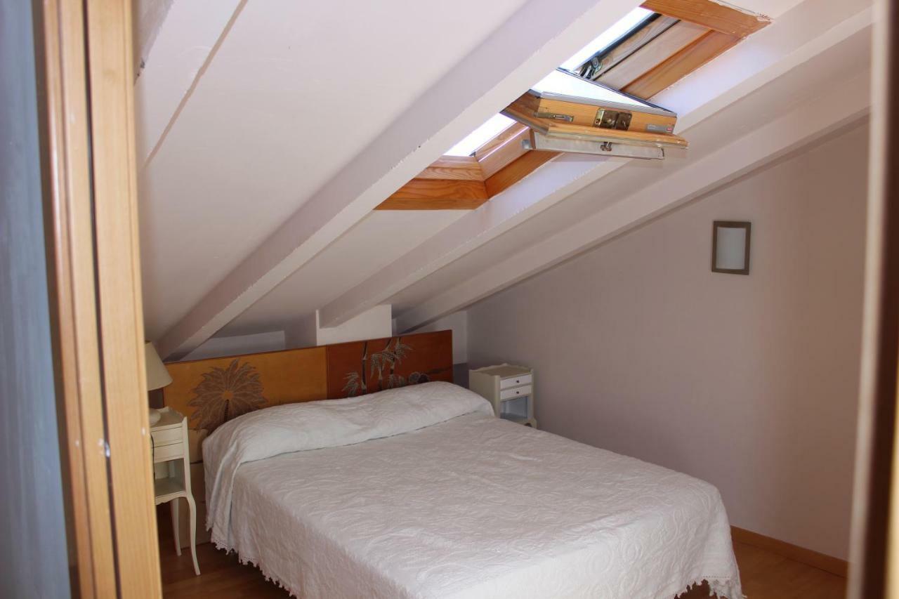 Duplex para 6 en Cercs- A 40 mins de Coll de Pal Sant Corneli Bagian luar foto